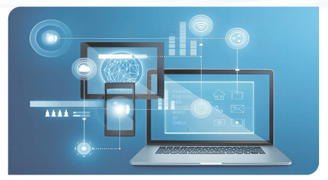 新一代智能终端 人工智能手机与计算机的技术开发前沿