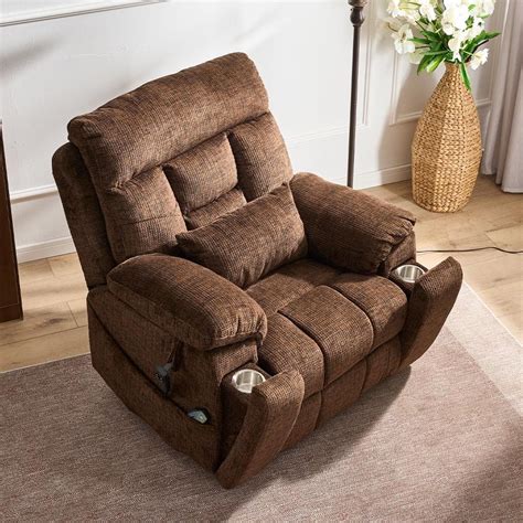 热血合击 从网络游戏到计算机技术开发的跨界启示