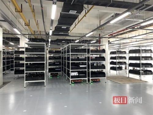 攀升电脑 技术驱动，定制为王，连续八年全球领跑